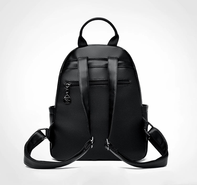 Melissa backpack