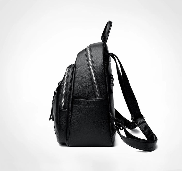 Melissa backpack