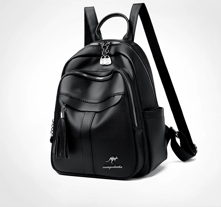 Melissa backpack