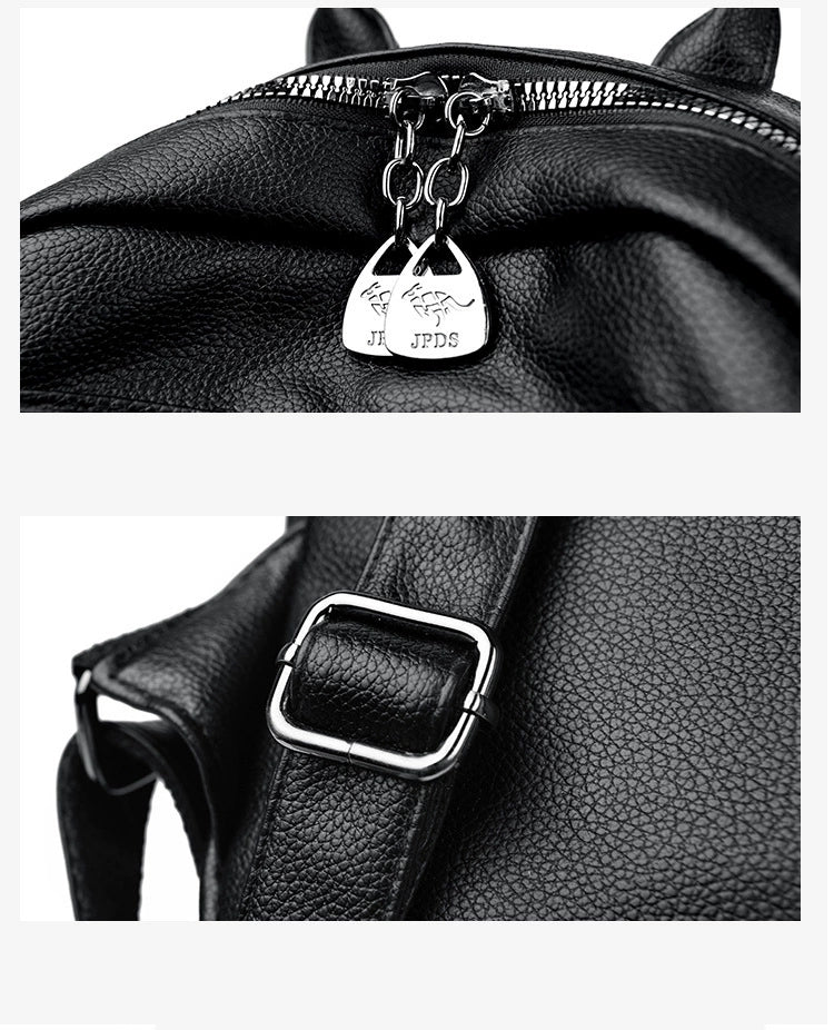 Melissa backpack