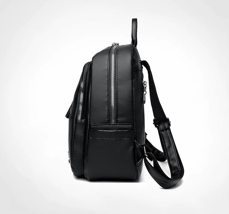 Nancy backpack