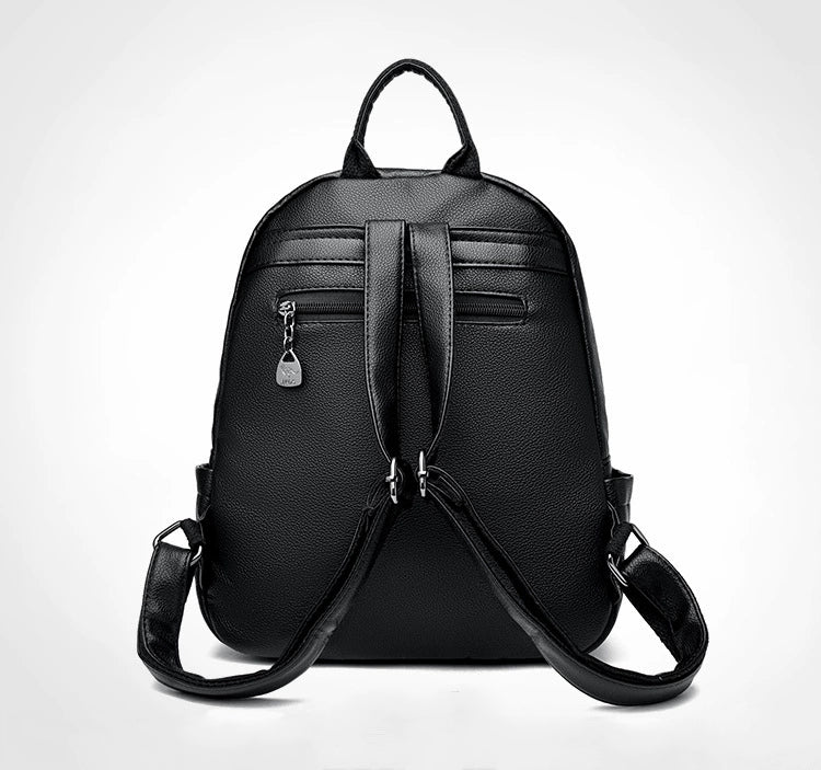 Nancy backpack