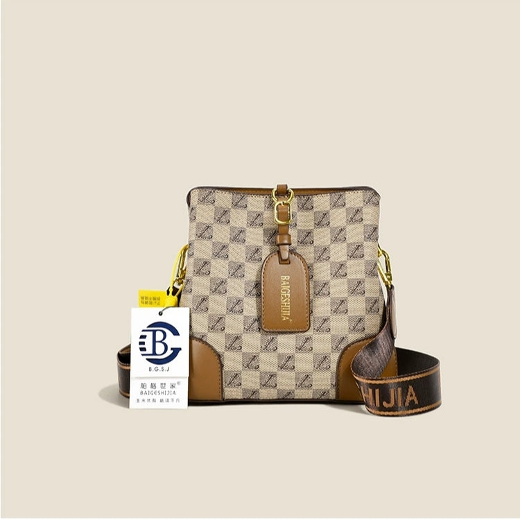 Lana handbag
