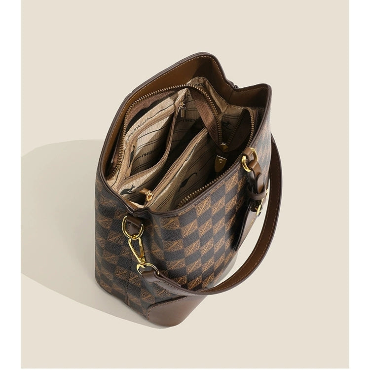 Lana handbag