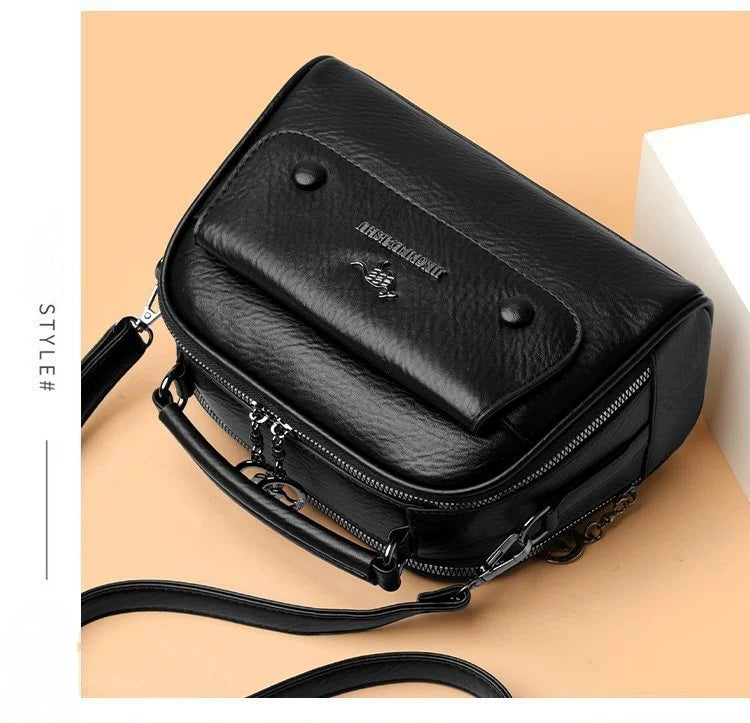 Miray handbag