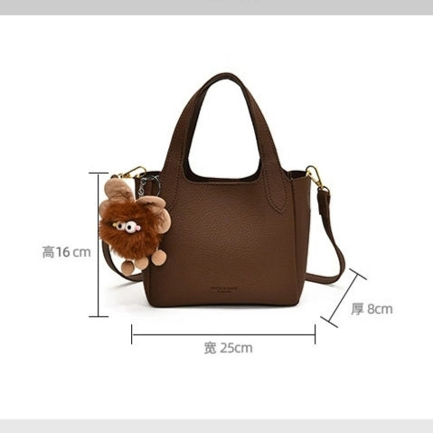 Rita handbag
