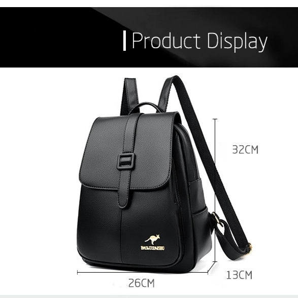 Tina backpack