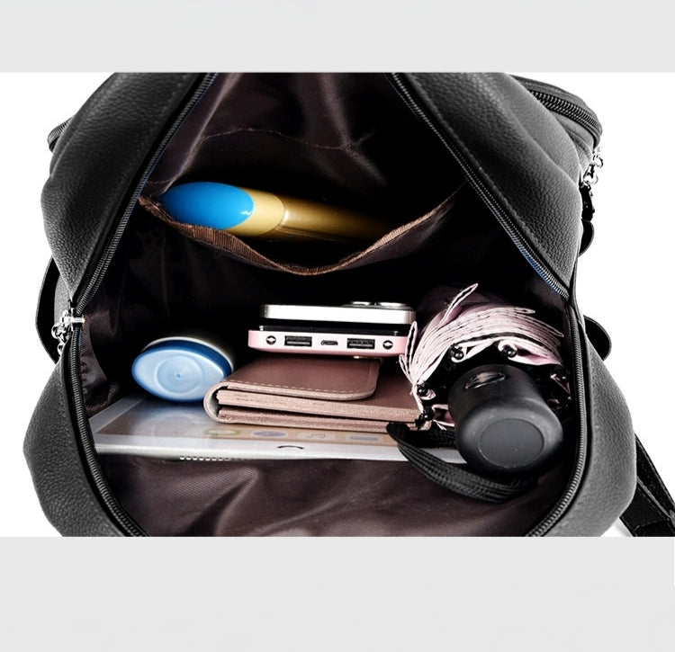 Tina backpack