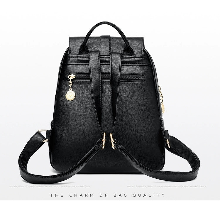 Tina backpack