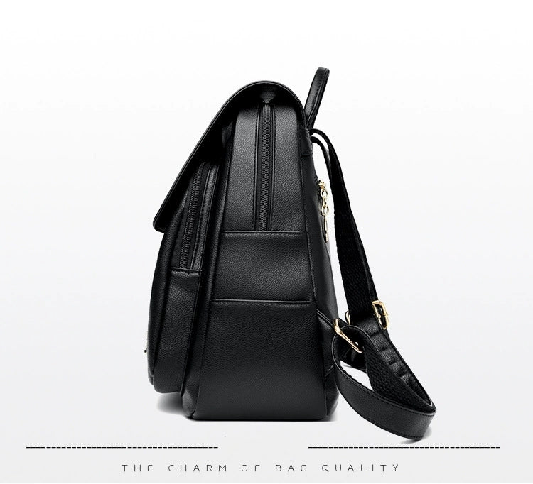 Tina backpack
