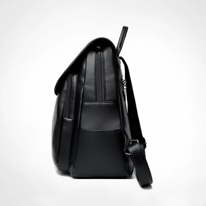 Viola backpack