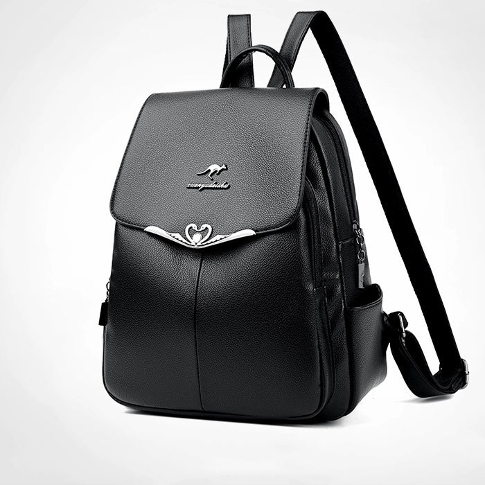 Viola backpack