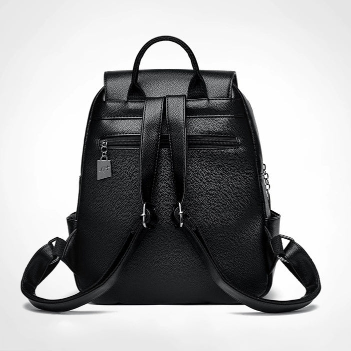 Viola backpack