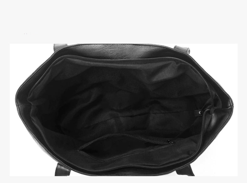 Sally handbag