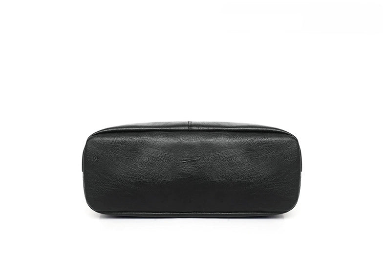 Sally handbag