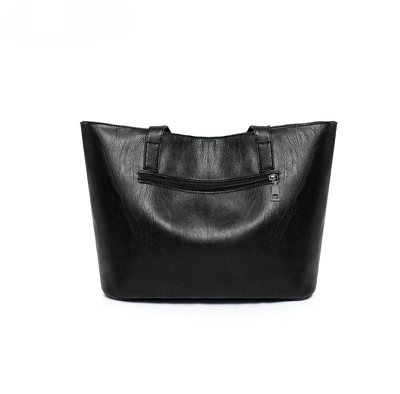 Sally handbag