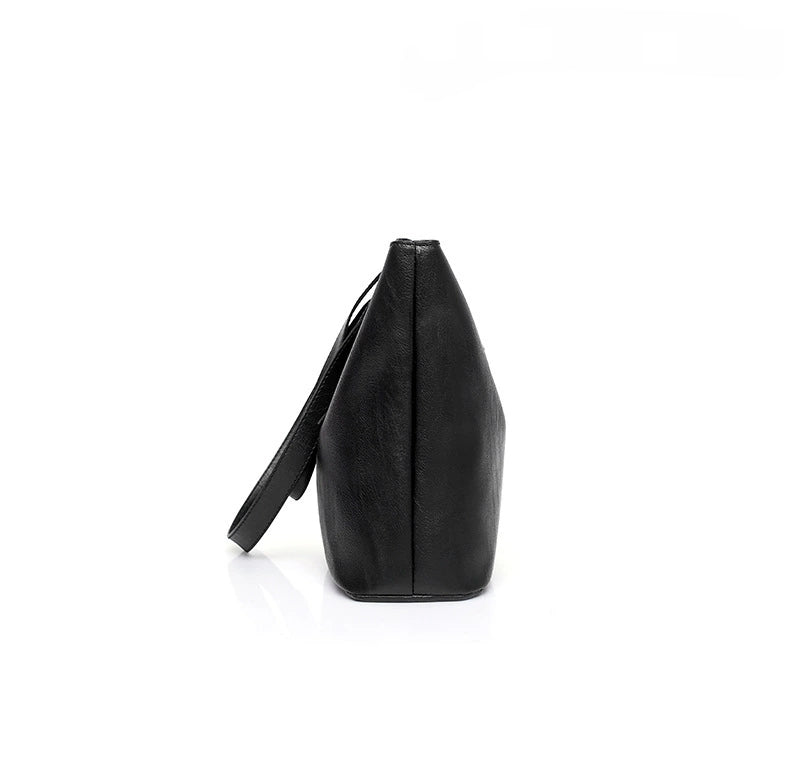 Sally handbag