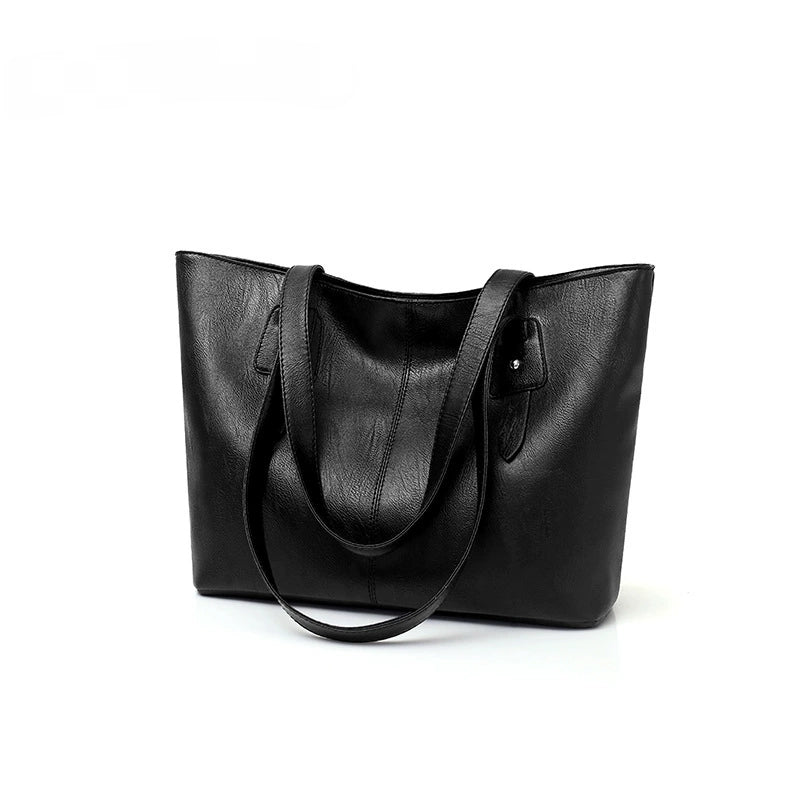 Sally handbag