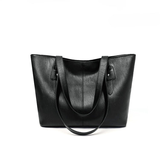 Sally handbag