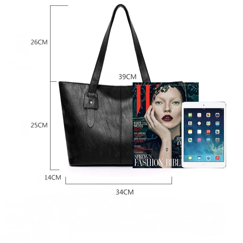 Sally handbag