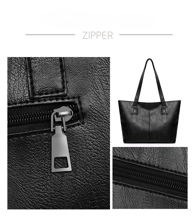 Sally handbag