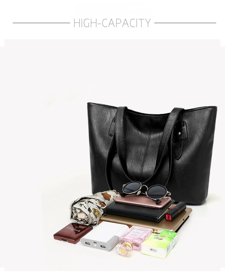 Sally handbag