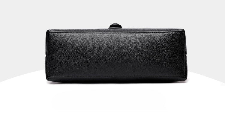 Freya cross bag