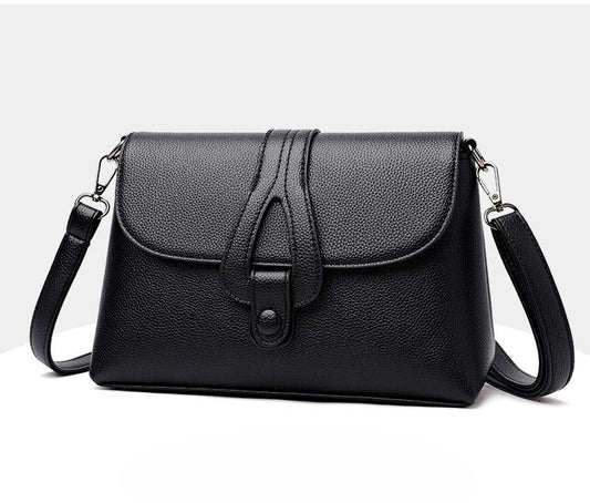 Freya cross bag