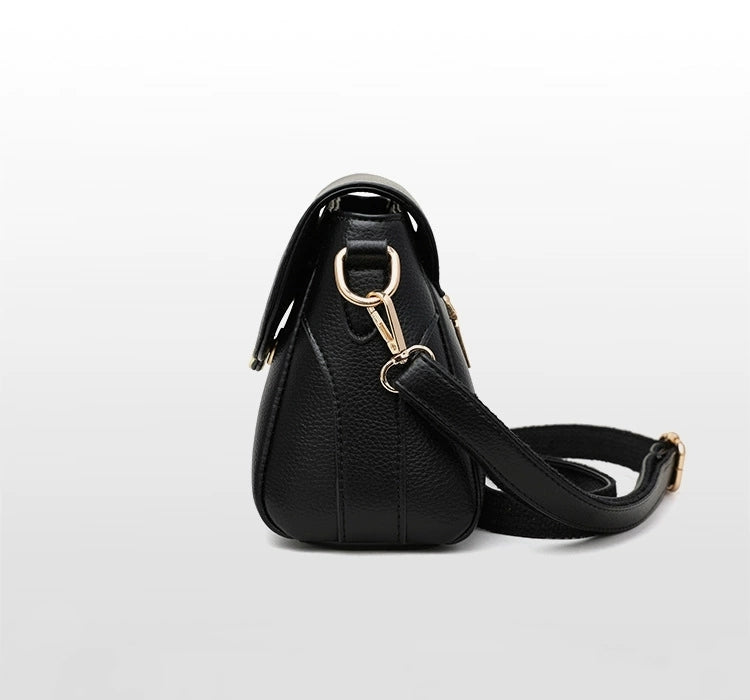 Lea cross bag