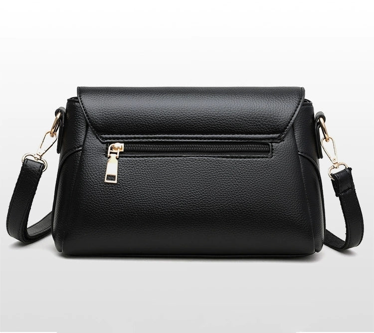 Lea cross bag