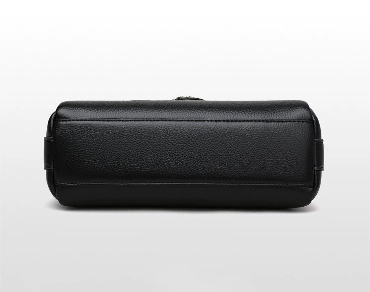 Lea cross bag
