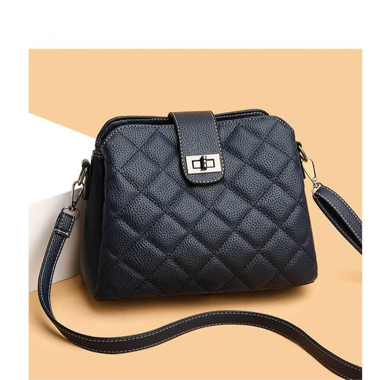 Hilda cross bag