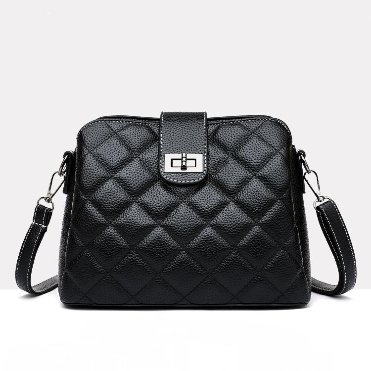 Hilda cross bag
