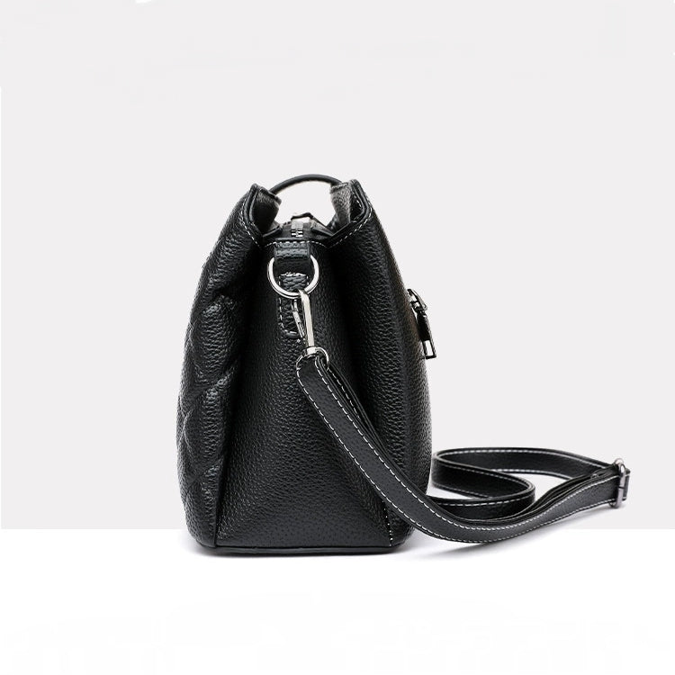 Hilda cross bag