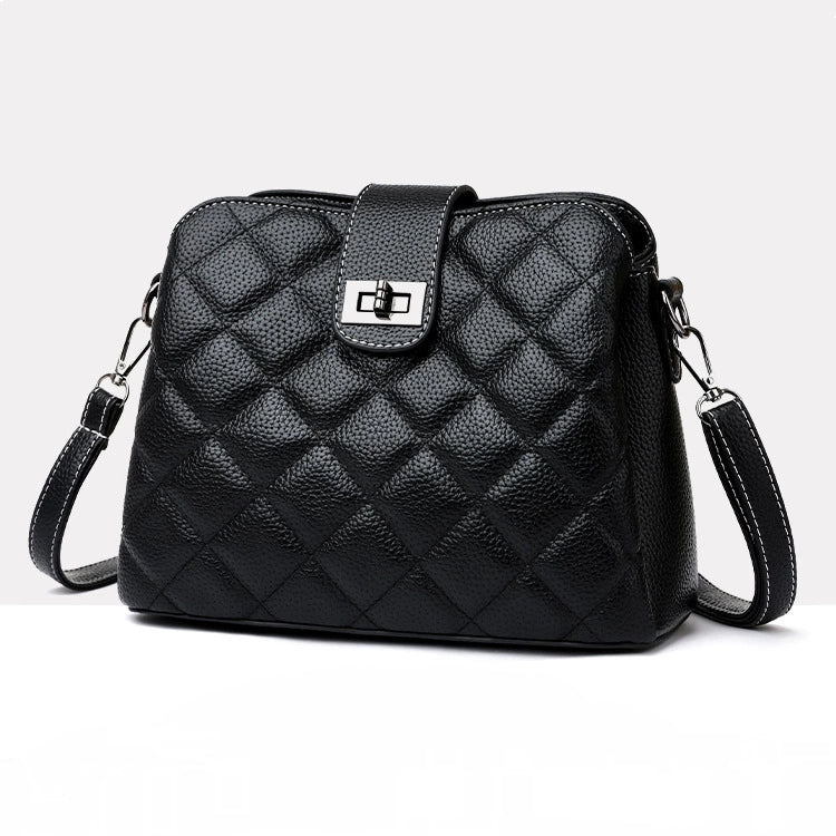 Hilda cross bag