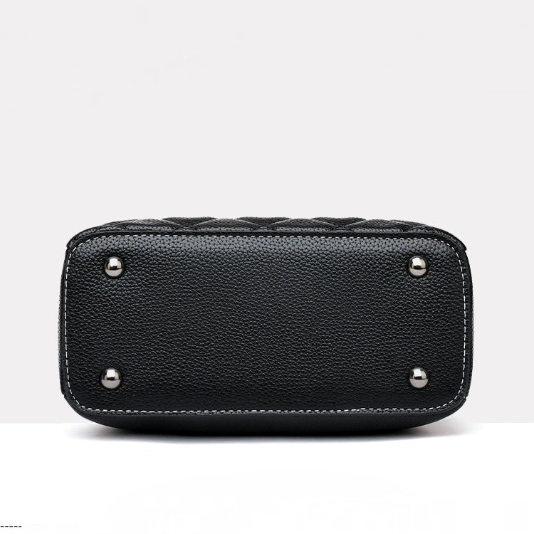 Hilda cross bag