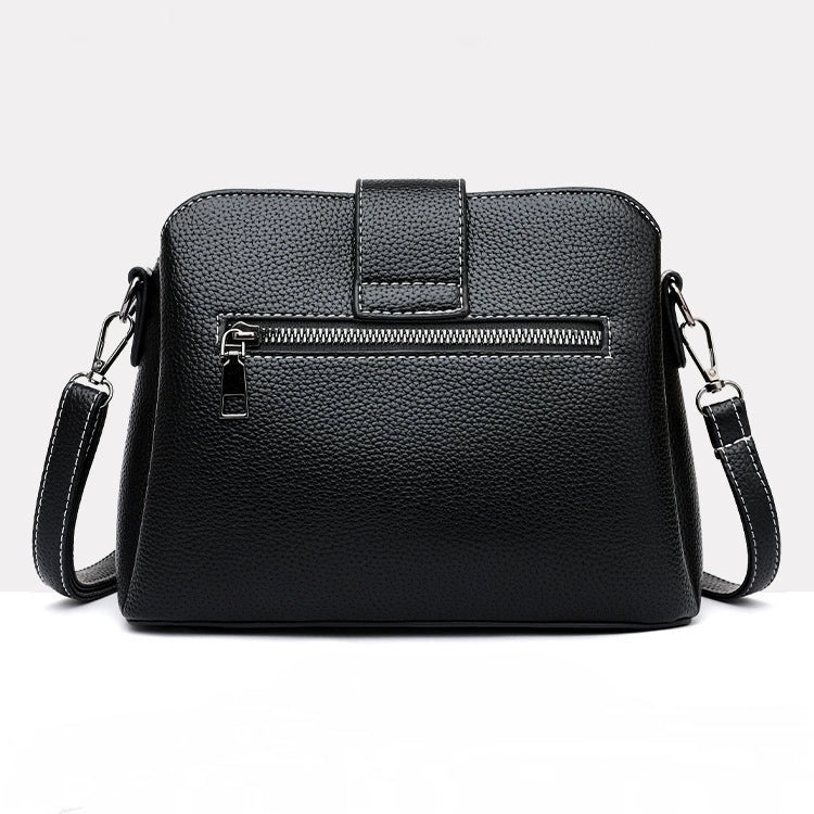 Hilda cross bag