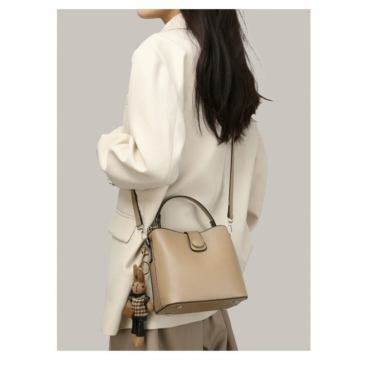 Rina handbag