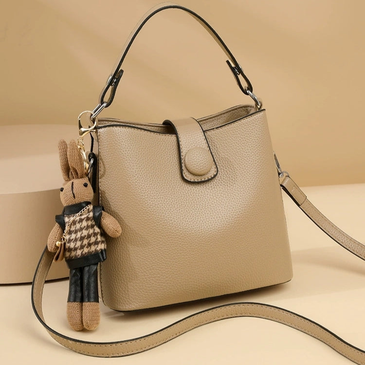 Rina handbag
