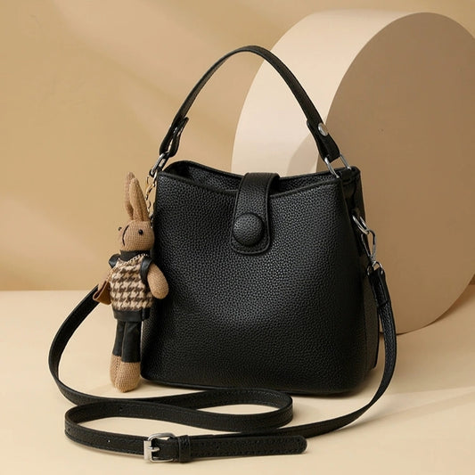 Rina handbag