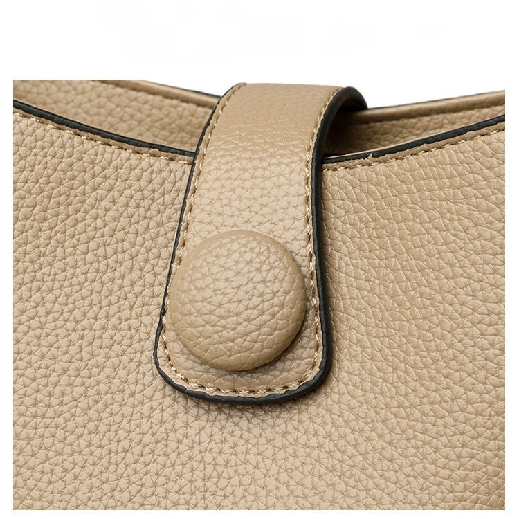 Rina handbag