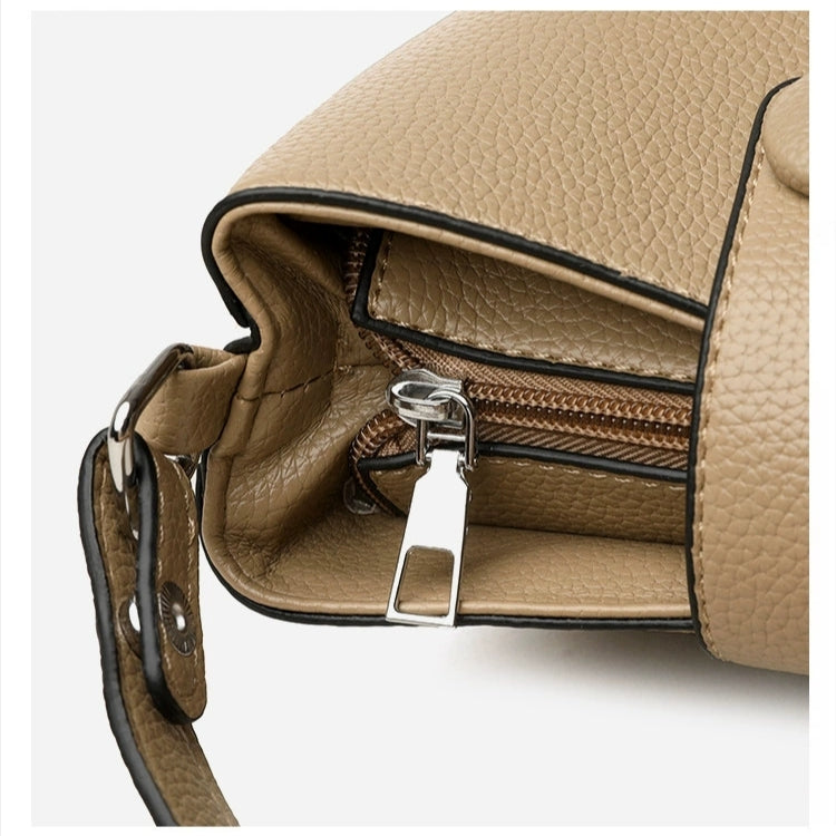 Rina handbag