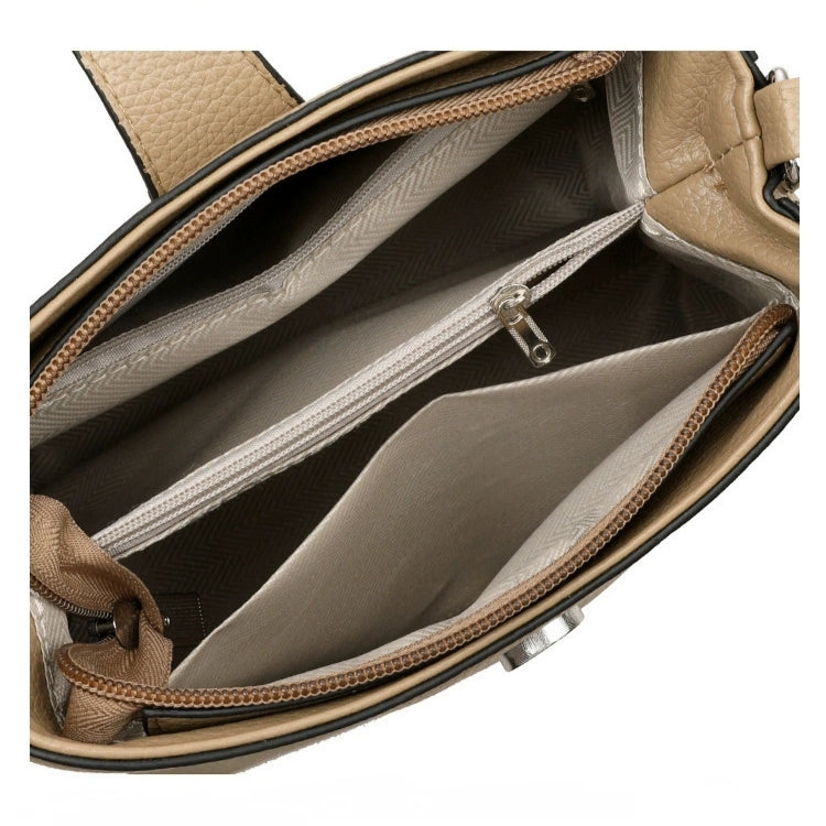 Rina handbag