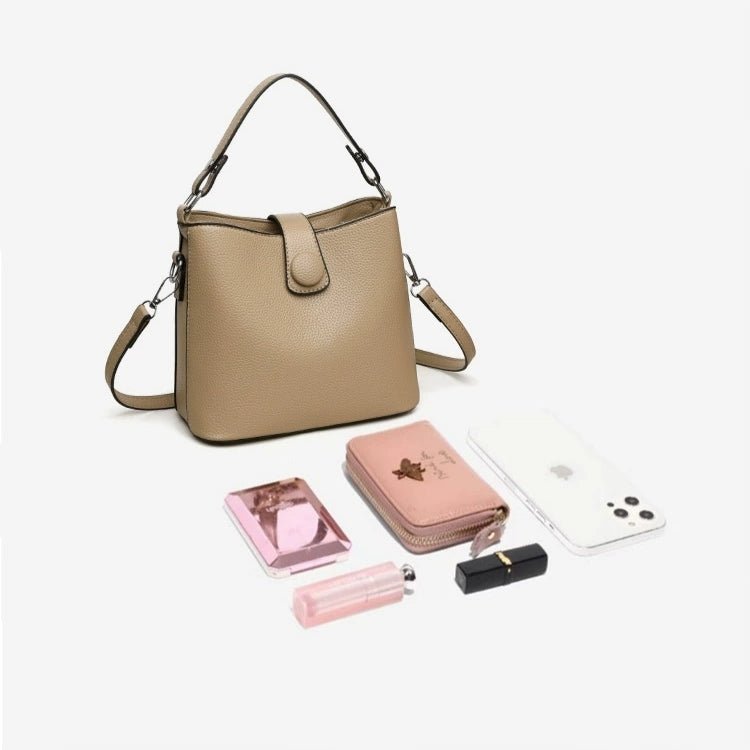 Rina handbag