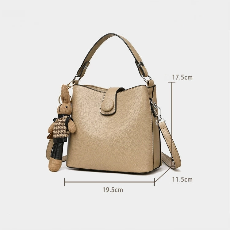 Rina handbag
