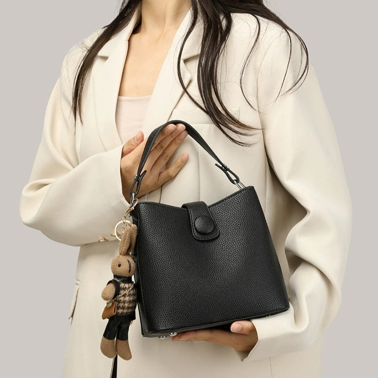 Rina handbag