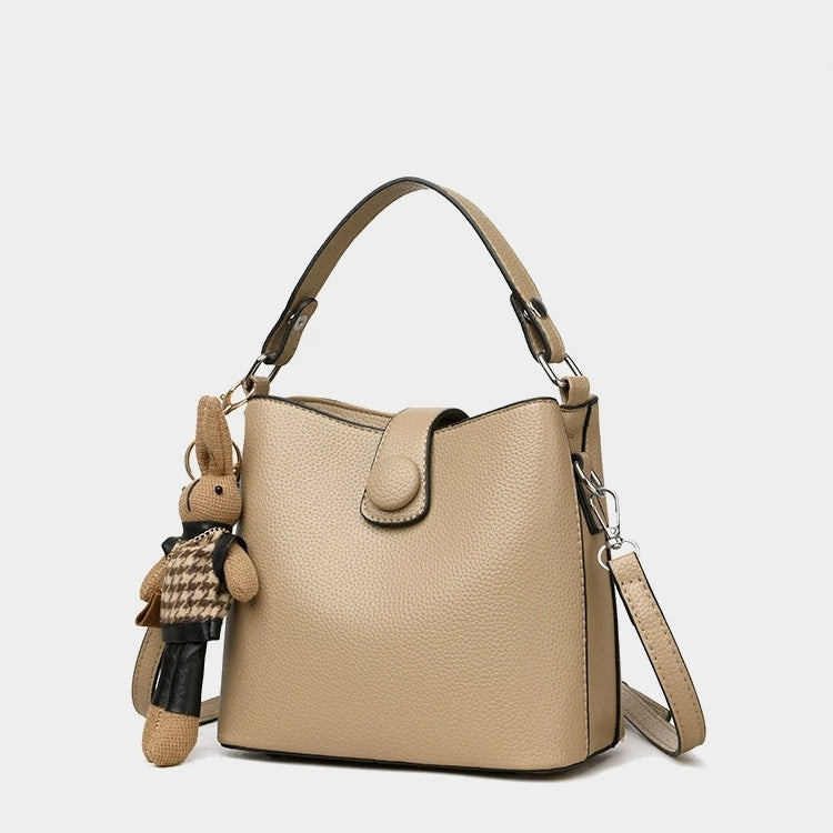 Rina handbag