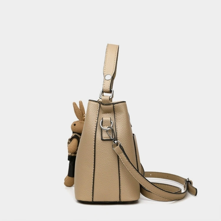 Rina handbag