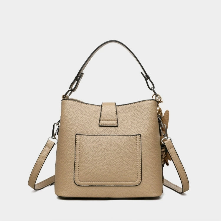 Rina handbag
