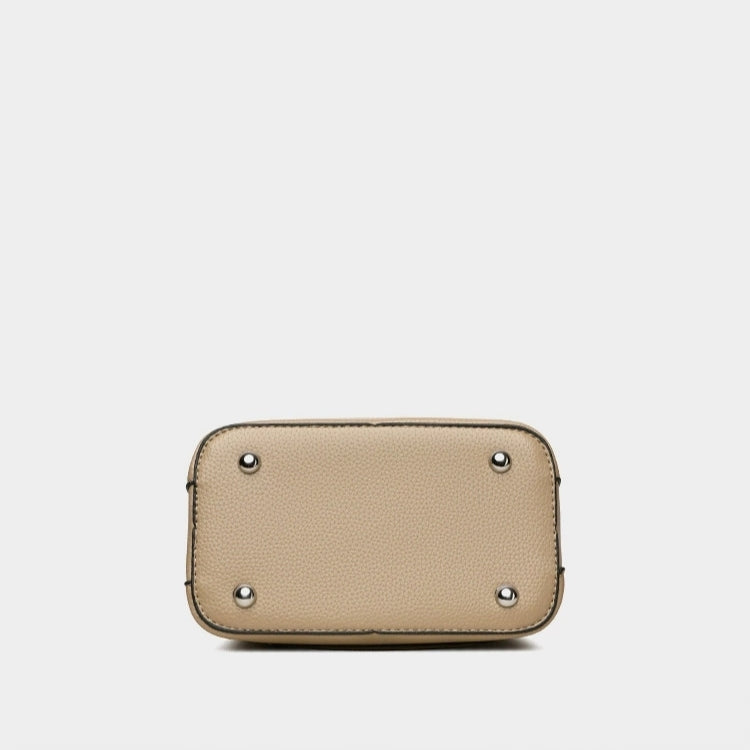 Rina handbag